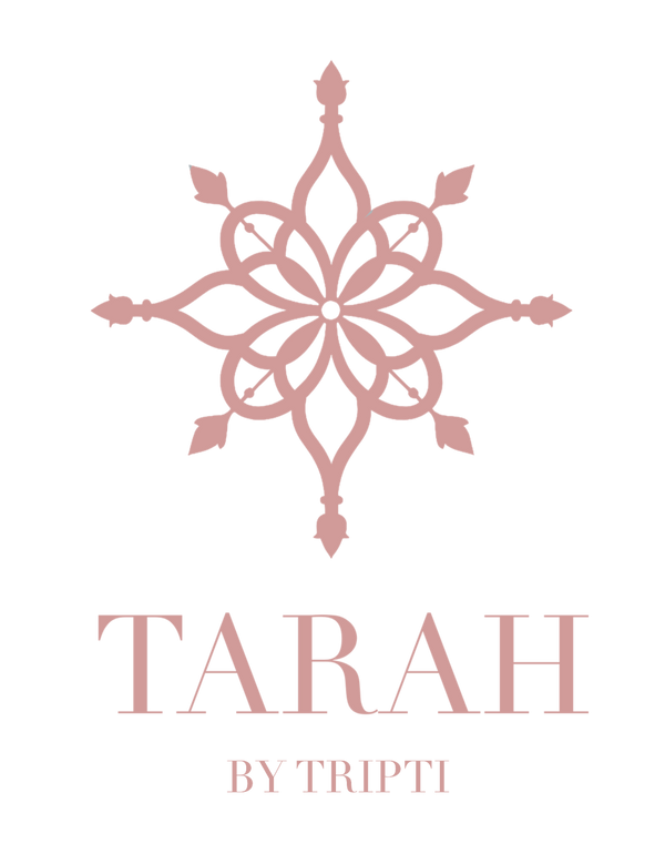 Tarah by Tripti